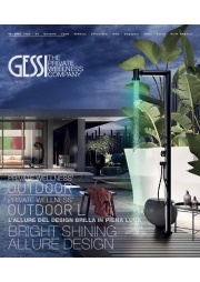 cataloghi/GES/MAGAZINE OUTDOOR OUTDOOR L